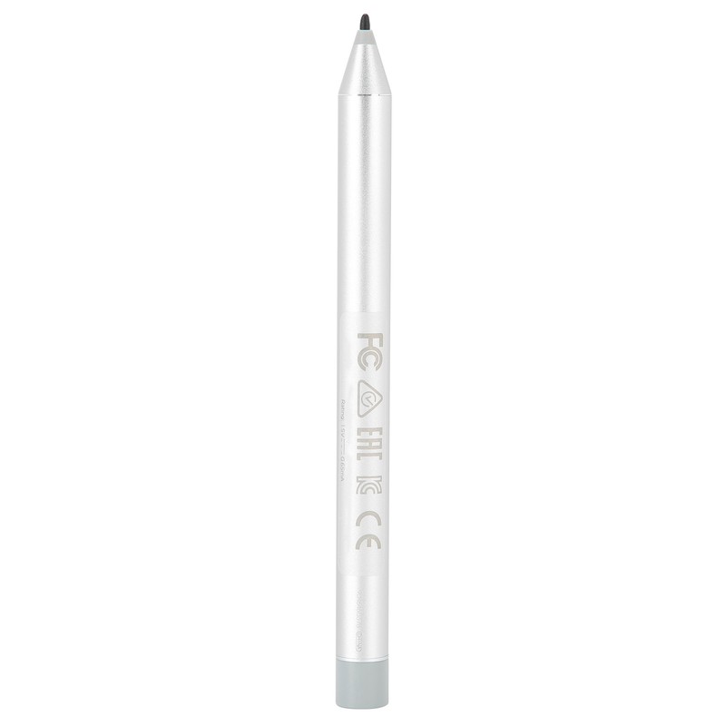 Active Pen Digital Touch Screen High Sensitive Stylus Fit for