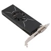 1050TI 4GB Graphics Card Professional GDDR5 128bit HD Multimedia Interface