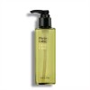 Beyond 비욘드 약산성제형 피토가닉 페이셜 폼 200ml Beyond Mild Phytogenic Facial Foam 200ml [Beyond Phytoenic Facial Foam 200ml]