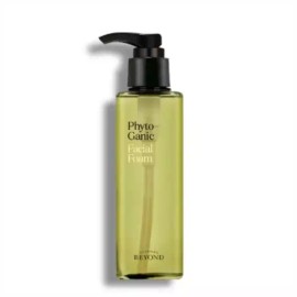 Beyond 비욘드 약산성제형 피토가닉 페이셜 폼 200ml Beyond Mild Phytogenic Facial Foam 200ml [Beyond Phytoenic Facial Foam 200ml]