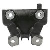 Westar EM-4141 Engine Mount