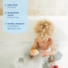 Mustela - Mustela Baby Multi Sensory Bubble Bath - 200ml