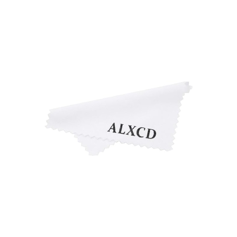 ALXCD Eartips Compatible with Studio Buds + Earbuds, S/M/L 3