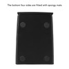 RFID Card Reader 125KHz Microelectronic Radio Frequency Module USB Contactless
