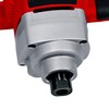 Einhell TE-MX Power X-Change 18-Volt Cordless Variable Electronic Speed Max