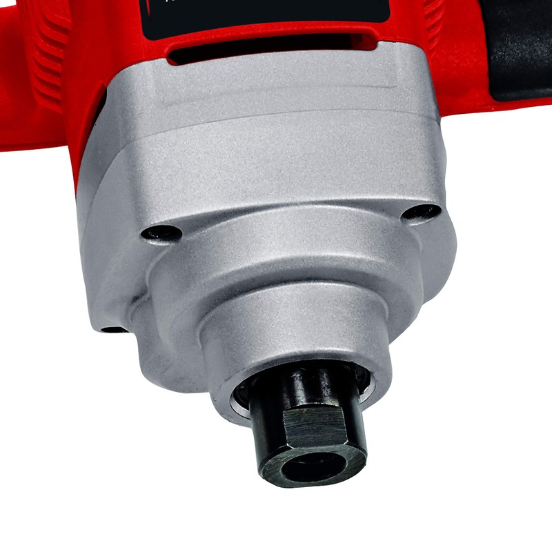 Einhell TE-MX Power X-Change 18-Volt Cordless Variable Electronic Speed Max