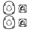 877-334 877-325 877-326 877-331 Gasket kit for Hitachi NR83A NR83A2