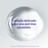 Asepxia, Jabón en barra Neutro jabón facial y corporal, 53%