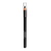 La Roche-Posay Respectissime Soft Eyeliner Pencil, Black