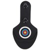 Archery Break Rubber Pad, Archery Shoe Protector, Recurve Bow Limb