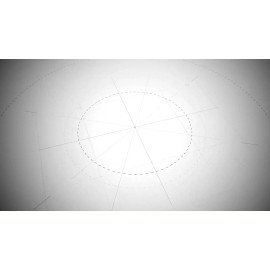 Oakley Vonxyz Rubber Kit Black Clip for-Oakley Si M Frame 2.0/3.0 M Frame 2.0 Strike