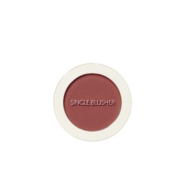 Shimmering Serum Highlighter Sunset Fairy x 2 / 쉬머링 세럼 하이라이터 선셋 페어리 2개