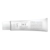 Crema Aliviante Dr. Althea 345 50 Ml - Crema Facial