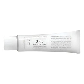 Crema Aliviante Dr. Althea 345 50 Ml - Crema Facial Coreana