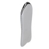 Fish Shaped Terahertz Stone Gua Sha Facial Tool Lymphatic Drainage