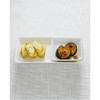 Jaju JAJU Raon square side dish_12CM, other guitar_FRFR / 자주