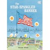 The Star-Spangled Banner (Reading Rainbow Books)