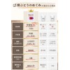 野ぶどうのめぐみ＋乳酸菌 サプリメント・90錠