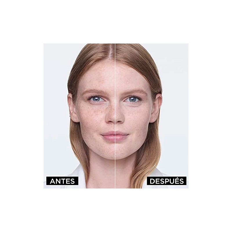 Absolute hd flawless setting powder - brightening banana