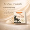 Crema Natural Sebo De Res Humectante Facial Y Corporal,kit 2