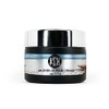 JYE Crema de Concha Nacar, Aclarante natural para todo tipo