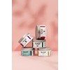 Reistill Colour Safe Mask - Protects Colour and Enhances Vibration