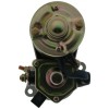 Gladiator NEW STARTER CASE LOADERS 580E 580K 590CK 590L 3904466