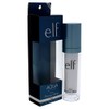 e.l.f. Aqua Beauty - Imprimación en bruma transparente, 3.5 onzas