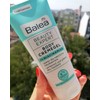 Balea Body Lotion Beauty Expert Exfoliating Body Lotion 5% AHA,