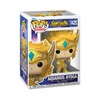 Funko! Pop Animation: Saint Seiya: Knights of The Zodiac -