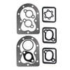 New Gasket Set for Onan BF-B43-48 P216 P218 P220 Engine