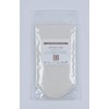 Clay French Clay White (kaolin), 3.5 oz (100 g)