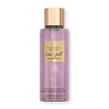 Victoria's Secret Love Spell Shimmer Mist, Body Spray for Women,