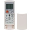 For Mitsubishi W001CP R61Y23304 Replace Remote for Mitsubishi AC PAR-FL32MA-E