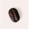 Vittoria Coffee 100% Arabica Naturally Decaffeinated Coffee Beans. 99.9% Decaf