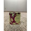 ORIGINAL Swiss Arabian Yulali Perfume Oil- 15ML (0.5oz) - Girl's