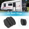 MAX COOL Position Damped Hinge Trailer Boot Hinge Suitable for