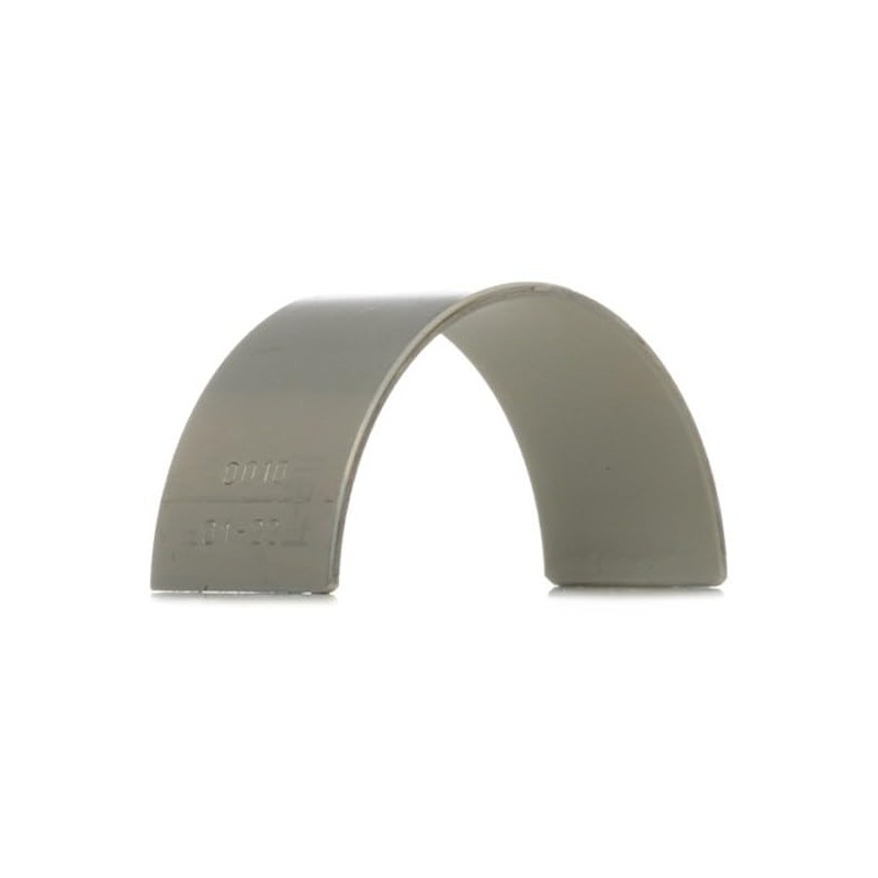 Glyco 71-3930 0.25 mm connecting rod bearing