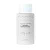 ORI Lab by NAK Hair Restore Cleanse 300ml