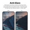 DIACUBE 2+2 Paperfeel Screen Protector for Galaxy Z Fold Special