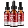 Gluco Vita Pure (3 Pack) Gluco Vita Pure Drops Healthy