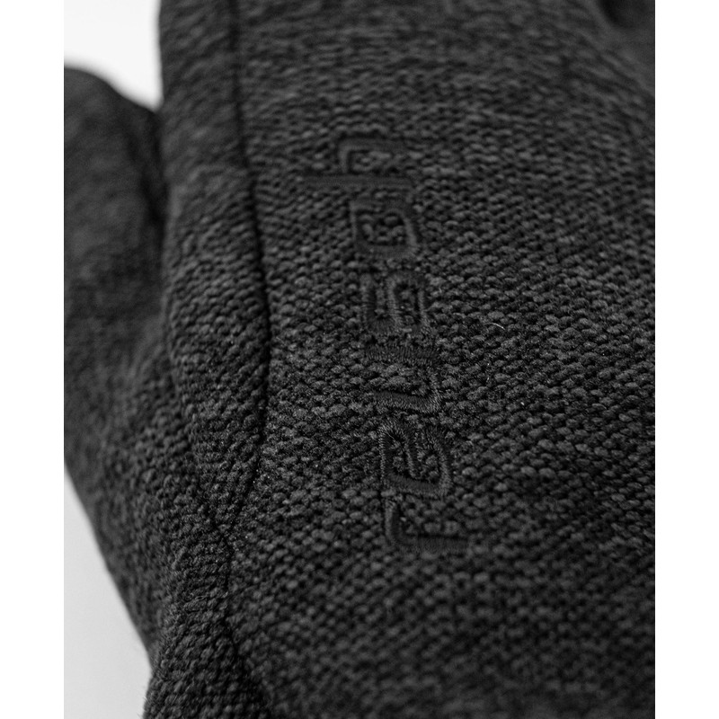 Reusch Outdoor Gloves for Men & Women, Touchscreen Compatible