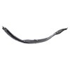 TRQ TRQ Inner Fender Liner Set Compatible with 2000-2004 Mitsubishi