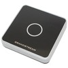 Grandstream USB RFID Card Reader Supports