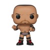 WWE Pop! Vinyl Figure Batista [61]
