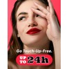 Berrisom Lip My Tint Pack - Marcador de manchas de