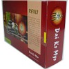 Goloka Reiki Series Aufklärung Räucher 15 g