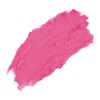 Karen Murrell Natural Lipstick - 18 Sugar Rush, 4g