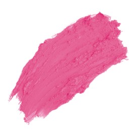 Karen Murrell Natural Lipstick - 18 Sugar Rush, 4g