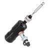 Hydraulic Reinforced Motorcycle Brake, M10 x 1.25 mm Universal Hydraulic